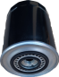 Preview: Motor-Ölfilter für BRAUD / NEW HOLLAND Traubenvollernter